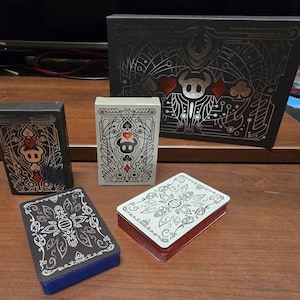 Val ha aggiunto una foto del proprio acquisto