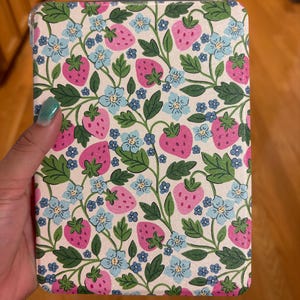 Tamara added a photo of their purchase