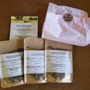 Elizabeth added a photo of their purchase
