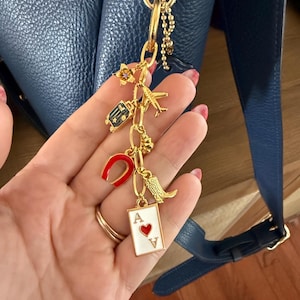 Casey ha añadido una foto de su compra