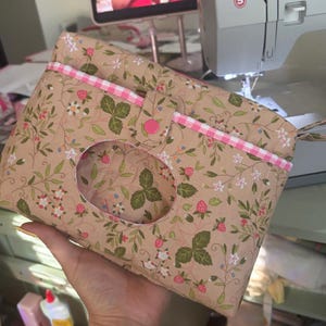 Yulima added a photo of their purchase