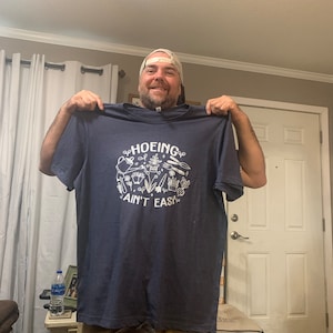 Tina added a photo of their purchase