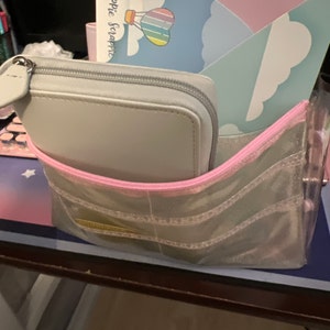 Veronica added a photo of their purchase