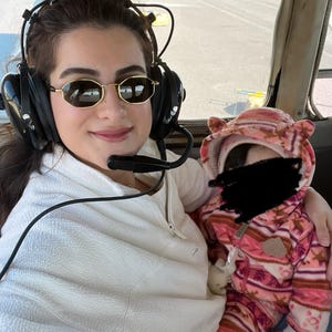 ANFAL added a photo of their purchase