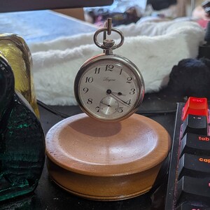 Michael added a photo of their purchase