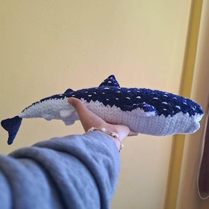 Sihomara ha añadido una foto de su compra