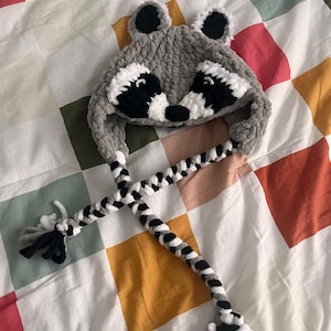 Wendy added a photo of their purchase