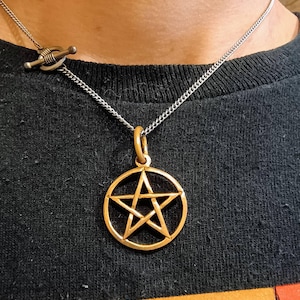 Lonnie added a photo of their purchase