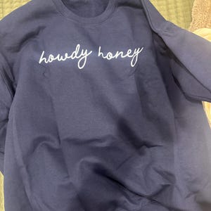 Tana adicionaram uma foto da sua compra