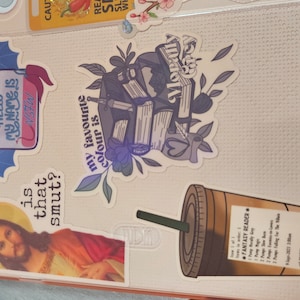 Ami added a photo of their purchase