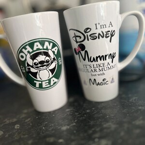 Phoebe added a photo of their purchase