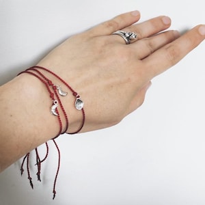 Anastasia added a photo of their purchase