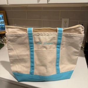 Kara added a photo of their purchase
