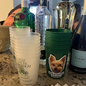Sara added a photo of their purchase