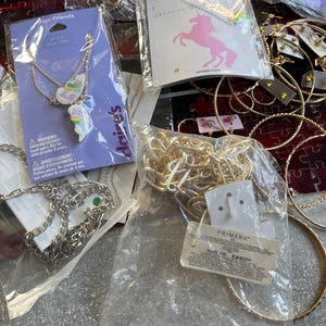 Etsy-köpare lade till en bild av sitt köp