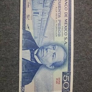 Jorge added a photo of their purchase