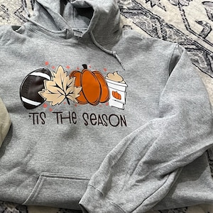 Erin added a photo of their purchase