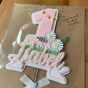 Motorbike Cake Topper Motorbike Cake Decoration Sports - Etsy