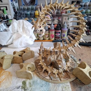 Tony added a photo of their purchase