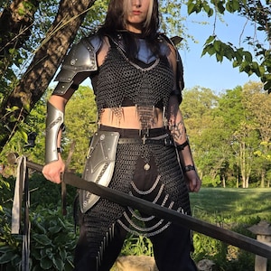 Rebecca added a photo of their purchase