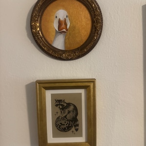 Laura added a photo of their purchase