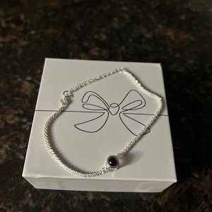 Norma added a photo of their purchase