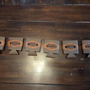 Aaron added a photo of their purchase