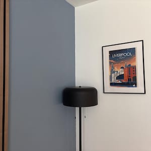 Dave added a photo of their purchase