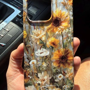 Tonya added a photo of their purchase