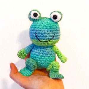 Julia added a photo of their purchase