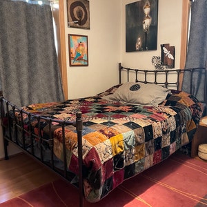 Kelli added a photo of their purchase