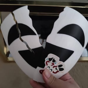 Lily added a photo of their purchase