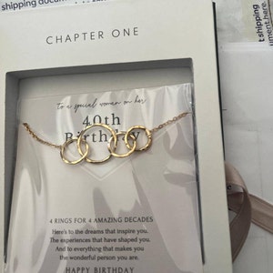 Dione added a photo of their purchase