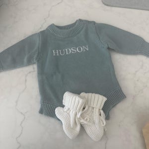 McKenzie added a photo of their purchase