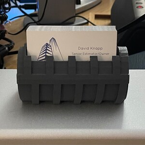 Ashlee added a photo of their purchase