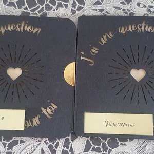 Sabrina a ajouté une photo de son achat