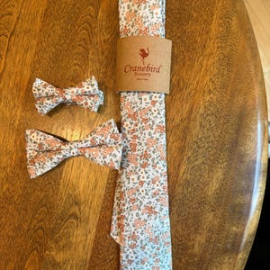 Vanessa added a photo of their purchase