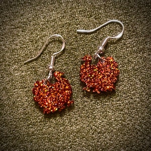 Emkay added a photo of their purchase