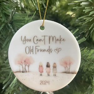 Barbara added a photo of their purchase
