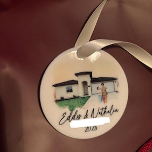 Nina a ajouté une photo de son achat