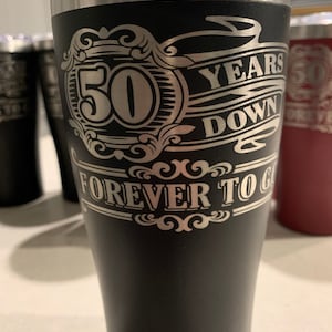 SJM さんが購入した商品の写真を追加しました