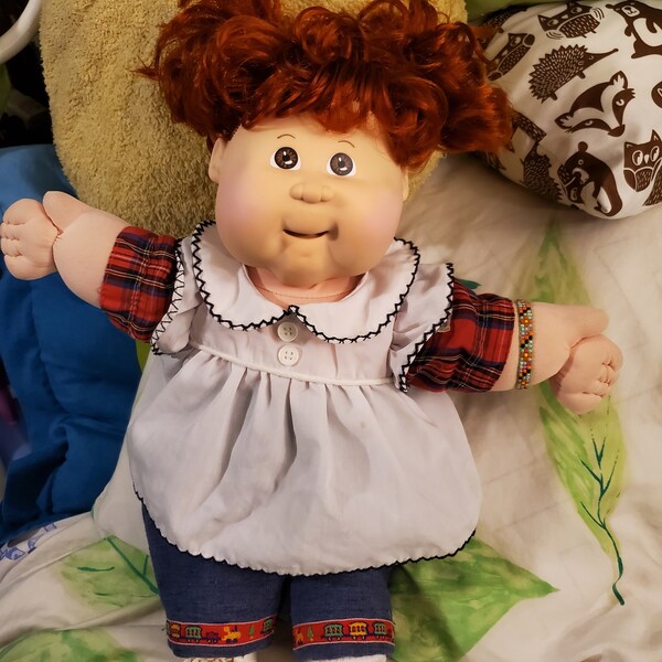 Upcycled Denim Quilt Top Only Lap Blanket 52 X 38 Etsy Upcycled Denim Quilt Top Only Lap Blanket 52 X 38 Etsy