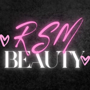 Jardasia heeft een foto van zijn/haar aankoop toegevoegd