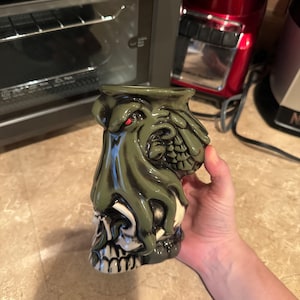 Marissa added a photo of their purchase