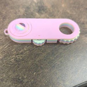 Evans さんが購入した商品の写真を追加しました