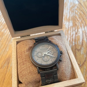 Steve ha añadido una foto de su compra