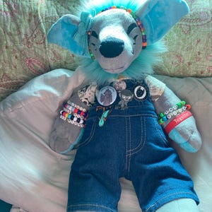 Ok adicionaram uma foto da sua compra