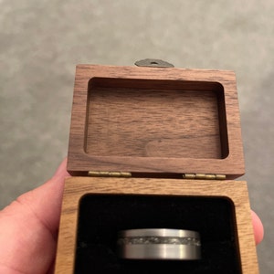 lee added a photo of their purchase