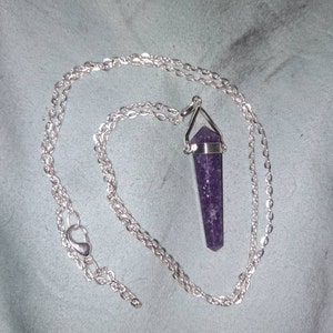 Cameron added a photo of their purchase