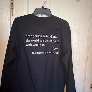 Comprador de Etsy ha añadido una foto de su compra